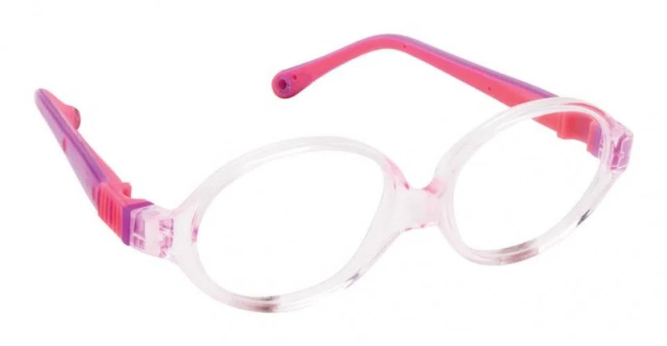 Life Italia NI-131 Eyeglasses - view 2